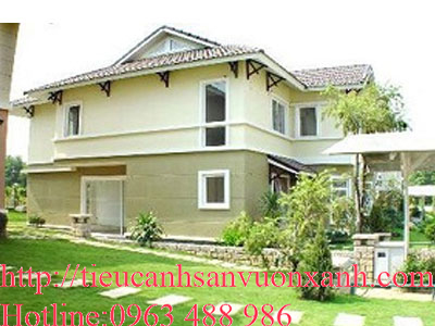Thuê chung cư mini: lựa chọn tuyệt vời dành cho sinh viên xa nhà